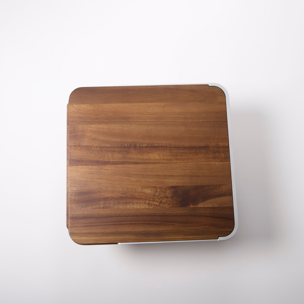 TIDYBOARD Only TidyBoard