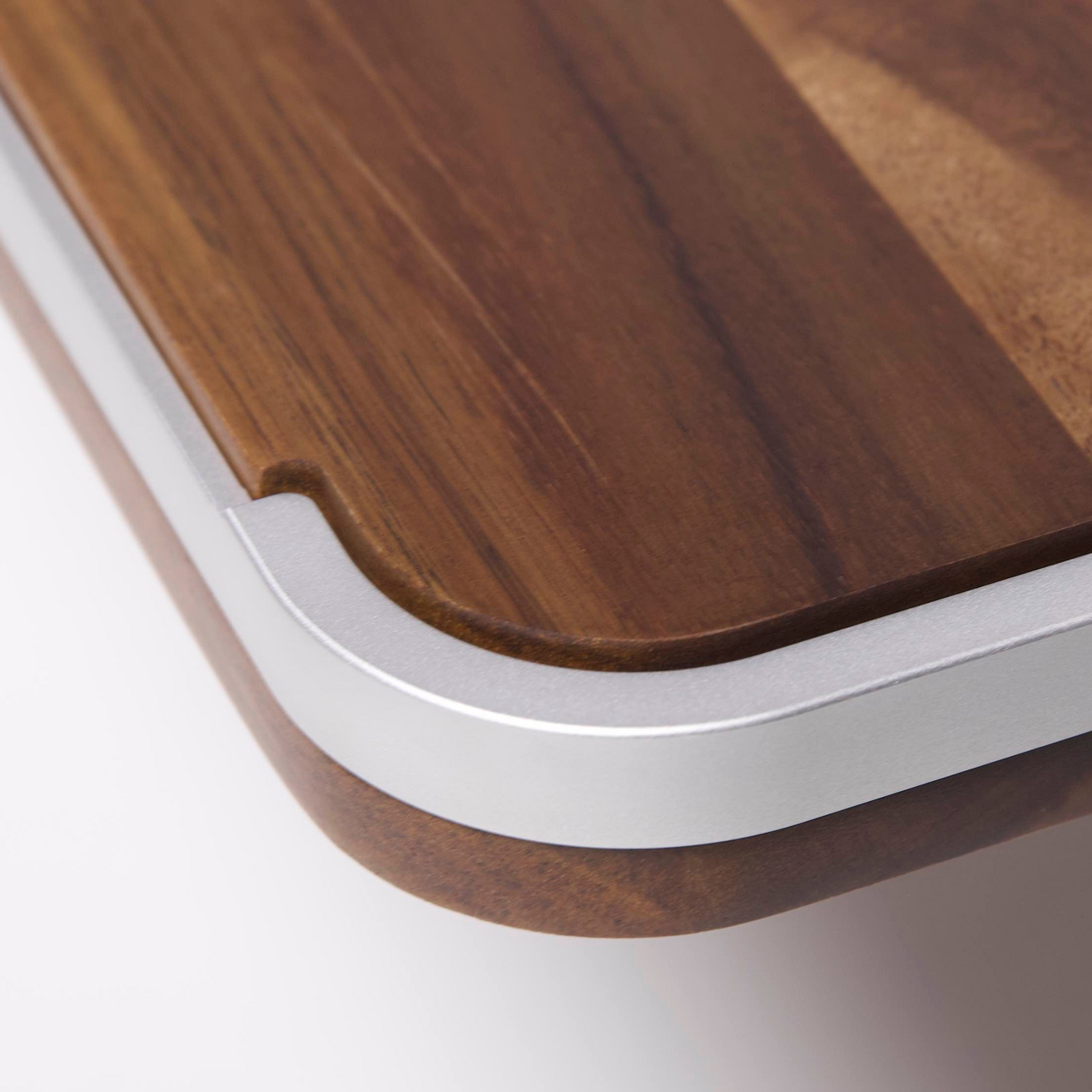 TidyBoard Starter Pack