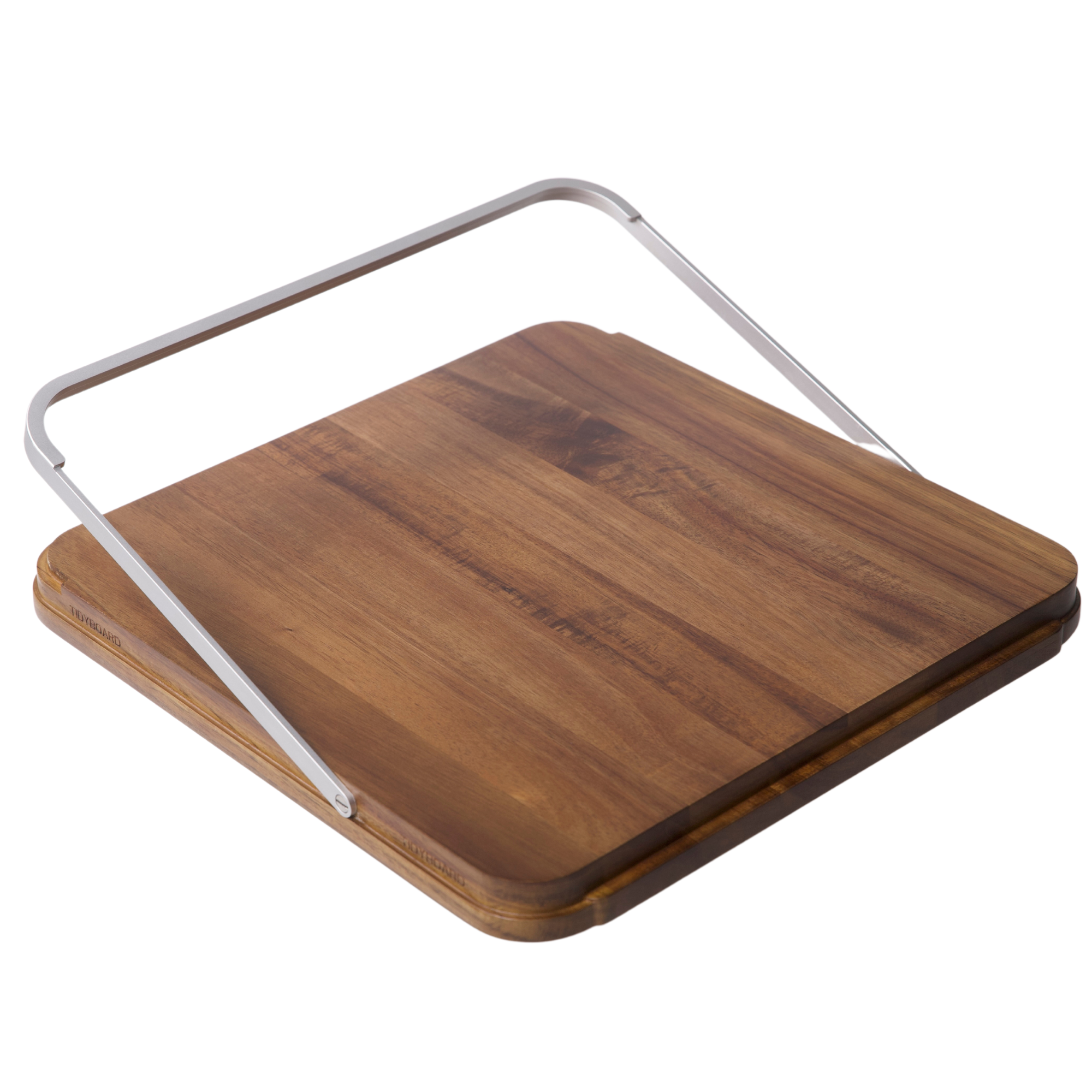 TidyBoard Starter Pack