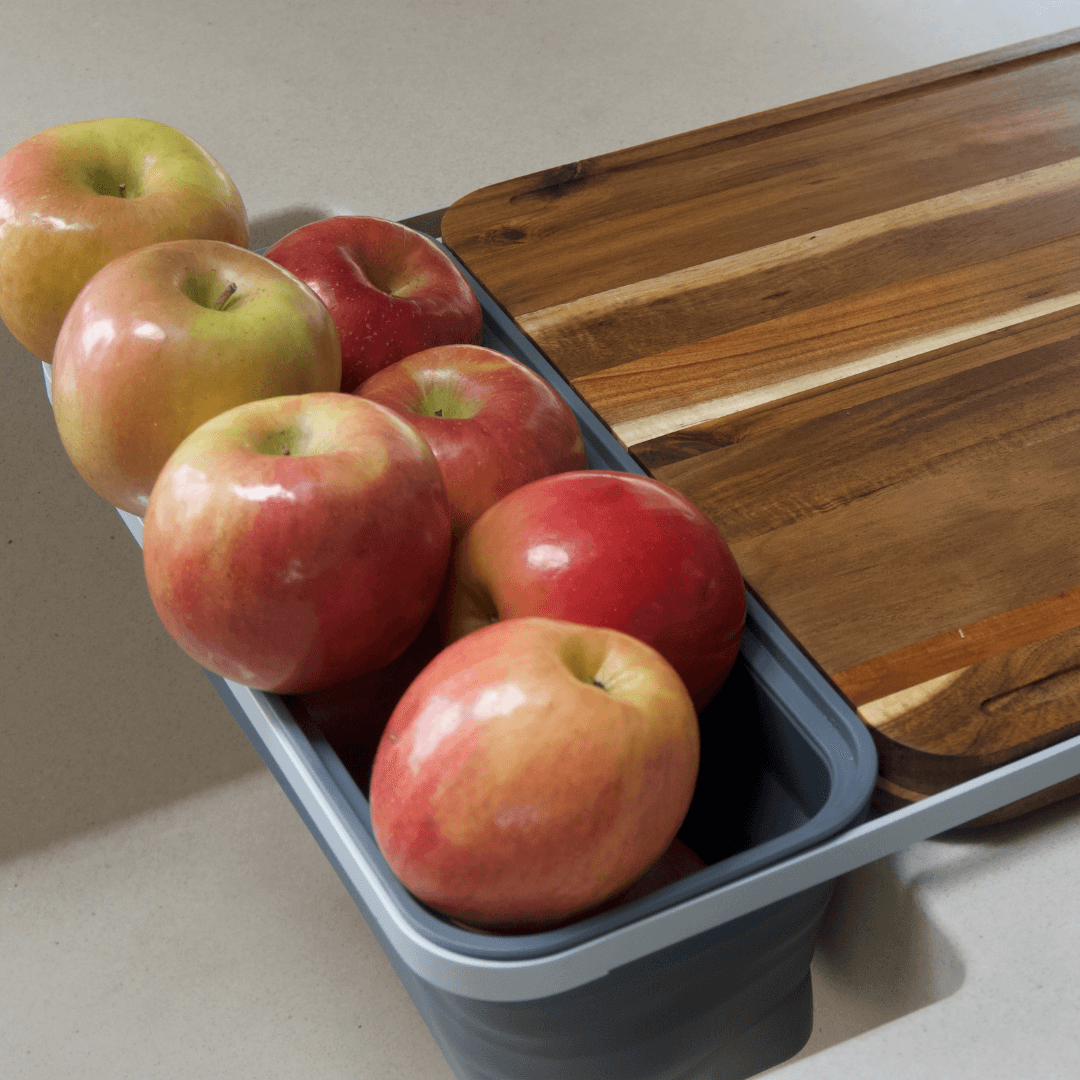 Tidyboard-AppleBalance-1