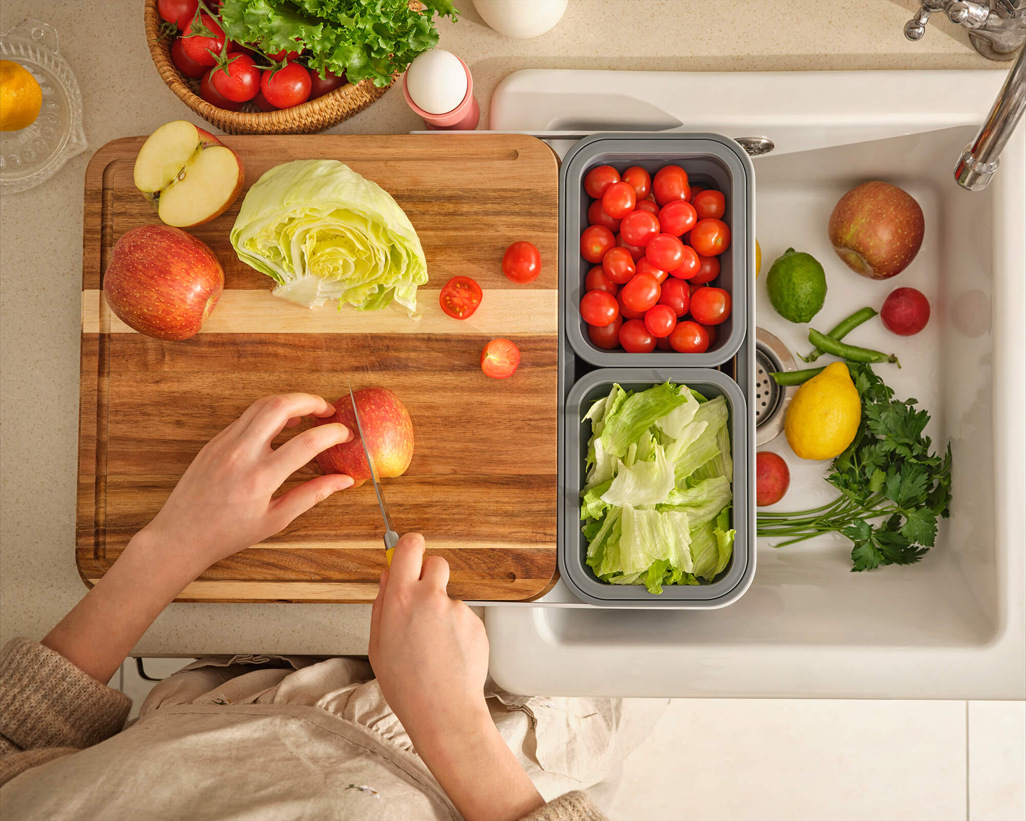 tidyboard-meal-prep-hero